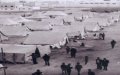 Moroccan Families Mark 48 Years Since Mass Expulsion from Algeria