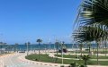 Moroccan Families Opt for Apartment Rentals as Hotel Prices Soar