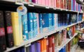 Moroccan Families Rush to Buy School Supplies as Prices Soar