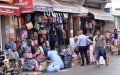 Moroccan Families Struggle with Back-to-Back Holiday and School Expenses