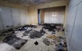 Moroccan Families Urge Government to Repatriate Detainees from Syria