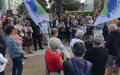 Moroccan Family in Cherbourg Fights Deportation, Gains Local Support