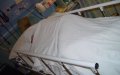 Moroccan Family Faces $85,000 Medical Bill After Son's Tragic Death in Agadir Clinic