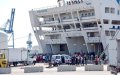 Moroccan Family Faces Racist Incident at COVID Testing Site in French City