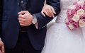 Moroccan Family Faces Trial in France for Alleged Immigration Fraud Scheme