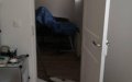Moroccan Family and French Landlords Head to Court Over Housing Dispute