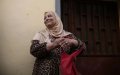 Moroccan Family in Madrid Faces Eviction Despite Government Protections