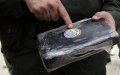 Moroccan Family in Netherlands Sentenced for Drug Ring and Money Laundering