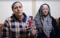Moroccan Family Pleads with King Mohammed VI to Repatriate Son's Body from Bosnia