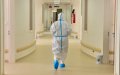 Moroccan Family Refuses COVID-19 Treatment for 40 Days, Opts for Herbal Remedies