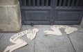 Moroccan Family with Sick Child Faces Homelessness After Migration Scam in Spain