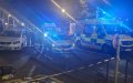 Moroccan Family Stranded Overnight at Brussels Station After Missing Last Train