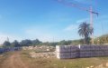 Moroccan Family Uncovers Massive Land Fraud Scheme in Inheritance Dispute