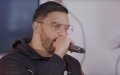 Moroccan Fans Call for Boycott of Tunisian Rapper Balti Over Polisario Flag Controversy