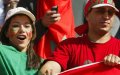 Moroccan Fans Flock to Cameroon as Atlas Lions Advance in AFCON 2022