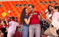 Moroccan Fan's World Cup Marriage Proposal Goes Viral at Qatar 2022