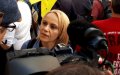 Moroccan Farm Workers Seek Justice for Labor Abuses in French Court