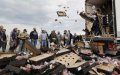 Moroccan Farmers Condemn Attacks on Tomato Shipments in France