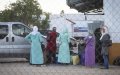 Moroccan Farmworker Arrested for False Rape Accusation Against Elderly Spaniard