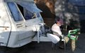 Moroccan Farmworker Dies of Cancer After Losing Job in Spain