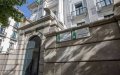 Moroccan Farmworker Faces 20-Year Sentence for Fatal Stabbing in Spain