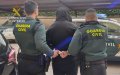 Moroccan Father Arrested for Abandoning Children in Spain During 40-Day Morocco Trip