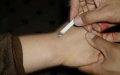 Moroccan Father Arrested for Alleged Torture of 2-Year-Old Son in Agadir