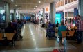 Moroccan Father Arrested at Spanish Border for Attempted Child Abduction