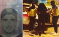 Moroccan Father Defends Son Arrested in Spain on Terror Charges