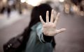 Moroccan Father Drops Assault Case Against Daughter's Teacher for $2,000