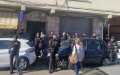 Moroccan Father Evicts Son from Spanish Apartment After 13-Year Stay