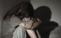 Moroccan Father Faces 15-Year Sentence for Daughter's Sexual Abuse in Spain