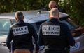 Moroccan Father Fatally Shot at Home in Paris Suburb, Children Present