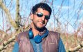 Moroccan Father of Four Dies in Spanish Road Accident