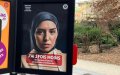 Moroccan Father in France Changes Children's Names to Combat Job and Housing Discrimination