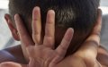 Moroccan Father Sentenced to One Year for Child Abuse with Rubber Whip