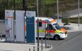 Moroccan Father Suspected in Toddler's Death, Suicide Attempt in Germany