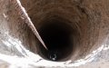 Moroccan Father of Three Dies After Falling into Abandoned Well Near Chefchaouen