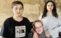 Moroccan Father of Two Deported After 24 Years in France, Leaving Family Behind