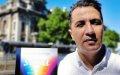 Moroccan Father's Book Exposes Medical Errors in Daughter's Tragic Birth and Death
