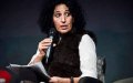 Moroccan Feminist Writer Faces Death Threats Over Book Event in Melilla