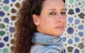 Moroccan Feminists Face Death Threats Amid Family Code Reform Debate