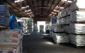 Moroccan Fertilizer Giant OCP Plans Factory Expansion in Brazil