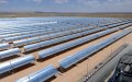 Moroccan Fertilizer Giant OCP Secures $159 Million Green Loan for Solar Power Expansion