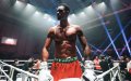 Moroccan Fighters Headline Glory Kickboxing Grand Prix in Netherlands