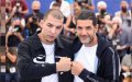 Moroccan Film "Casablanca Beats" Wins Accolades at Cannes, Spotlights Youth Culture