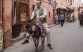 Moroccan Film Center Clarifies New Visa Fee for Movie Screenings
