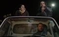 Moroccan Film Center Offers Free Online Streaming of Local Movies