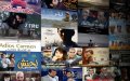 Moroccan Film Center Streams 25 Classic Movies Online for Free During Lockdown