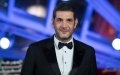Moroccan Film "Haut et Fort" Sweeps Awards at Corsica's Arte Mare Festival